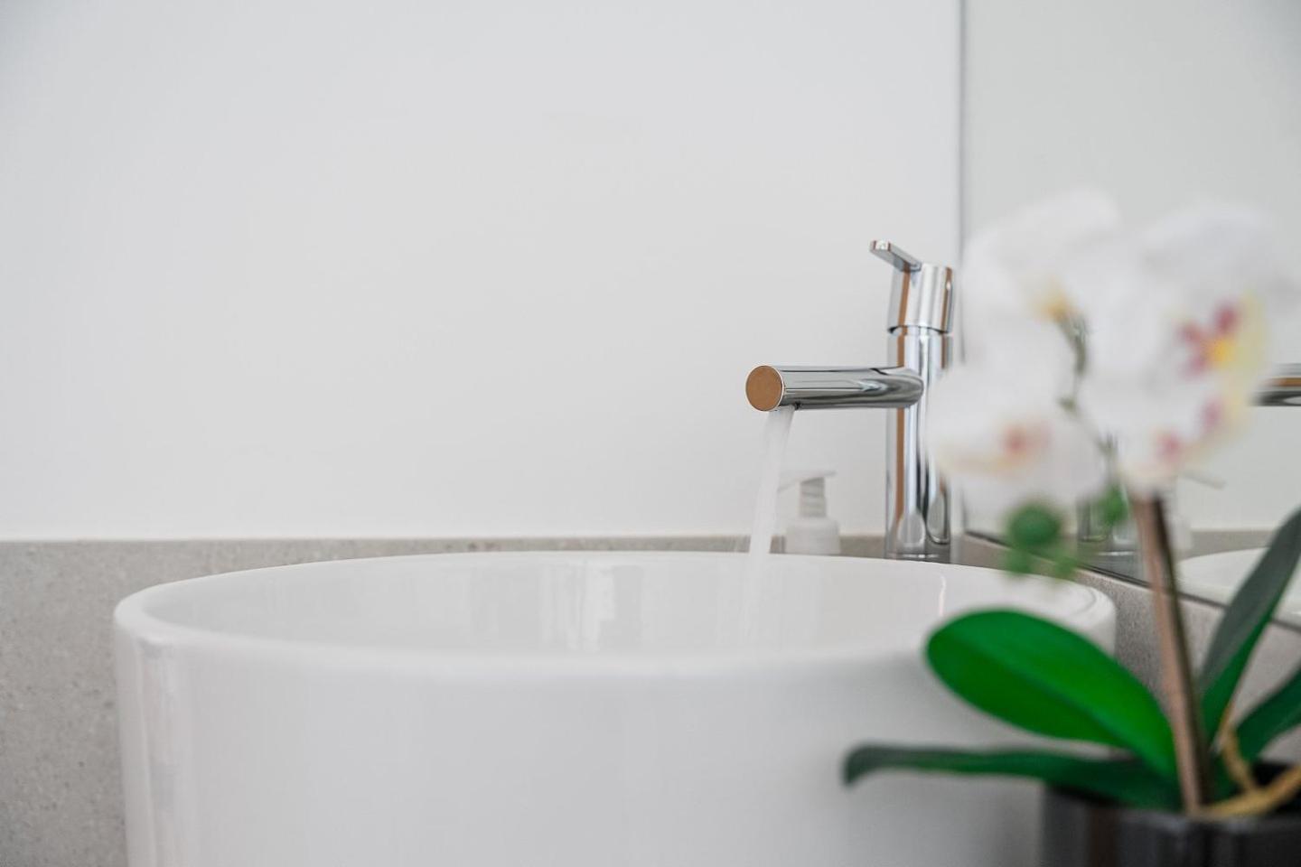 Guestready - Lux Staycation In Boavista 포르투 외부 사진