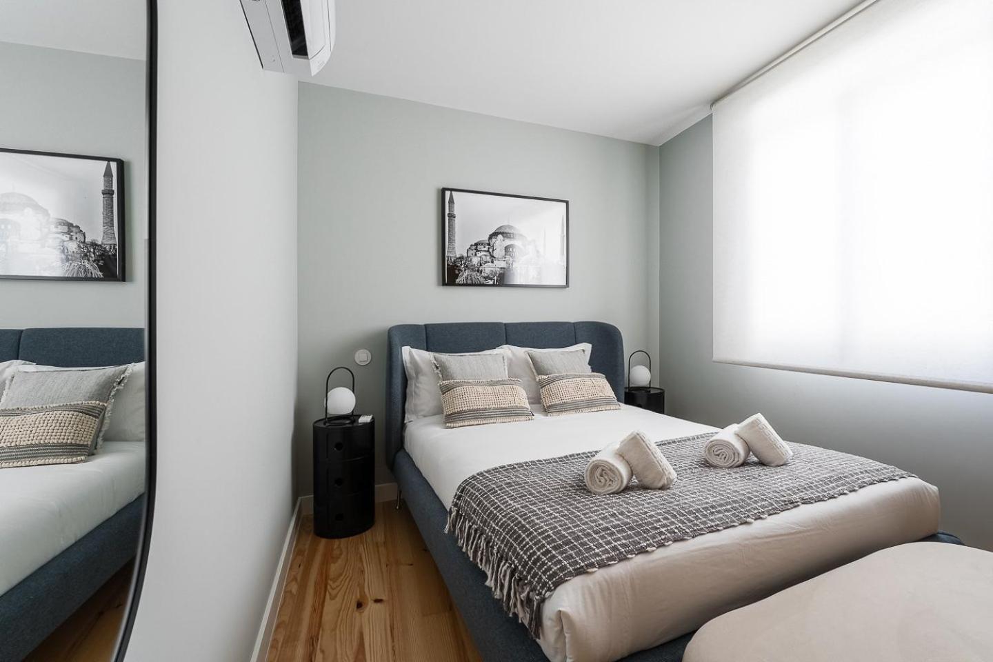 Guestready - Lux Staycation In Boavista 포르투 외부 사진