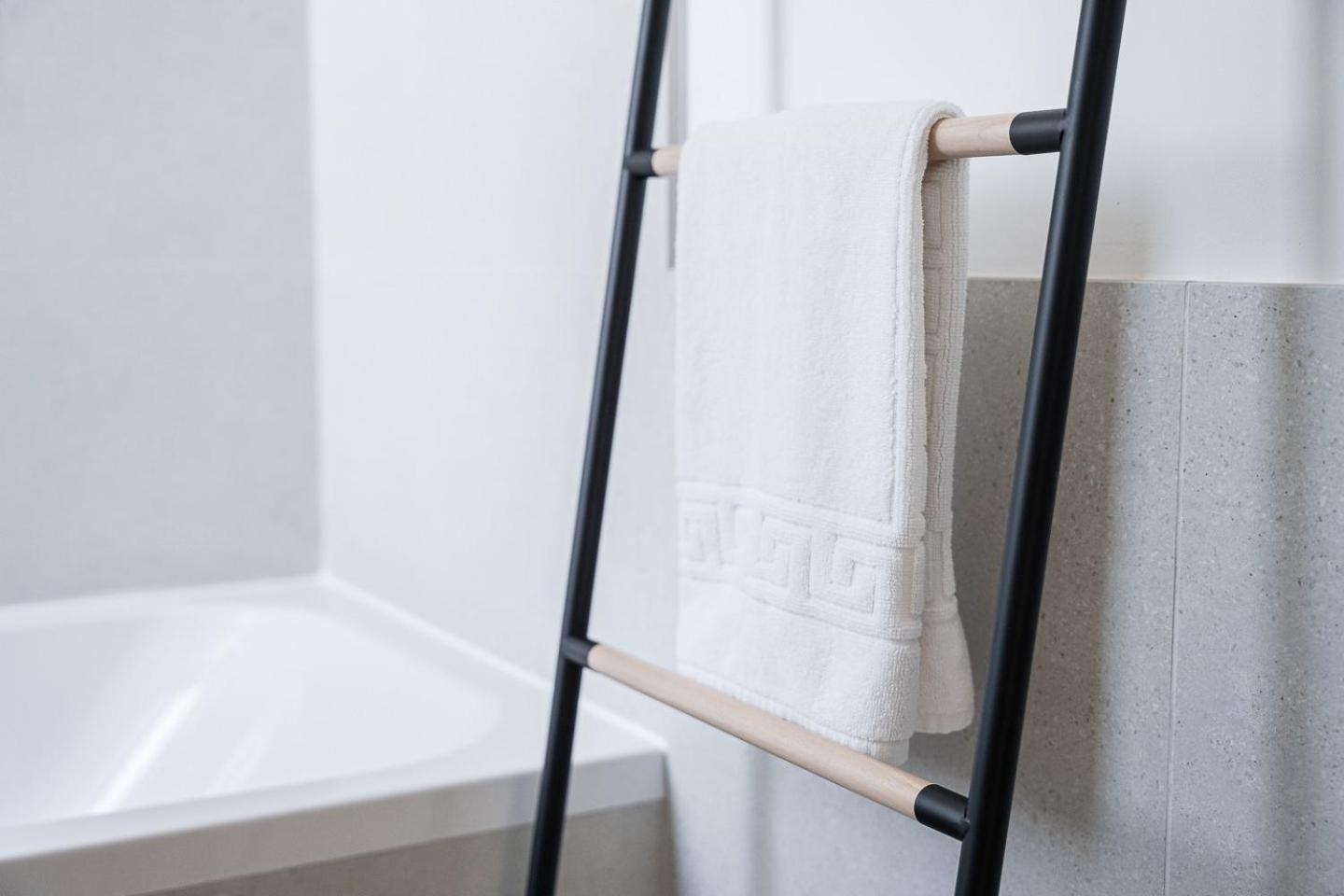 Guestready - Lux Staycation In Boavista 포르투 외부 사진