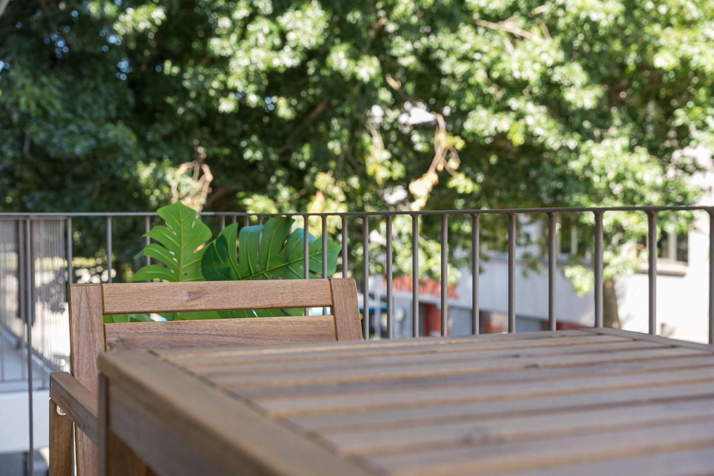 Guestready - Lux Staycation In Boavista 포르투 외부 사진