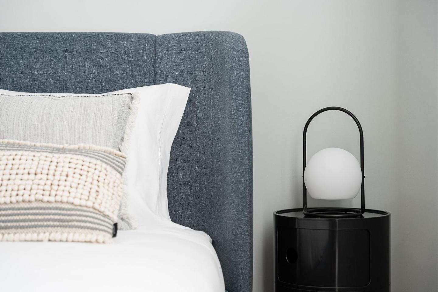 Guestready - Lux Staycation In Boavista 포르투 외부 사진