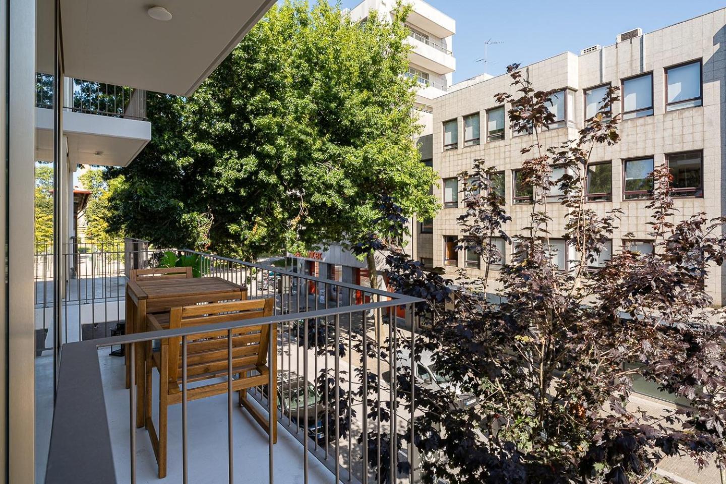 Guestready - Lux Staycation In Boavista 포르투 외부 사진